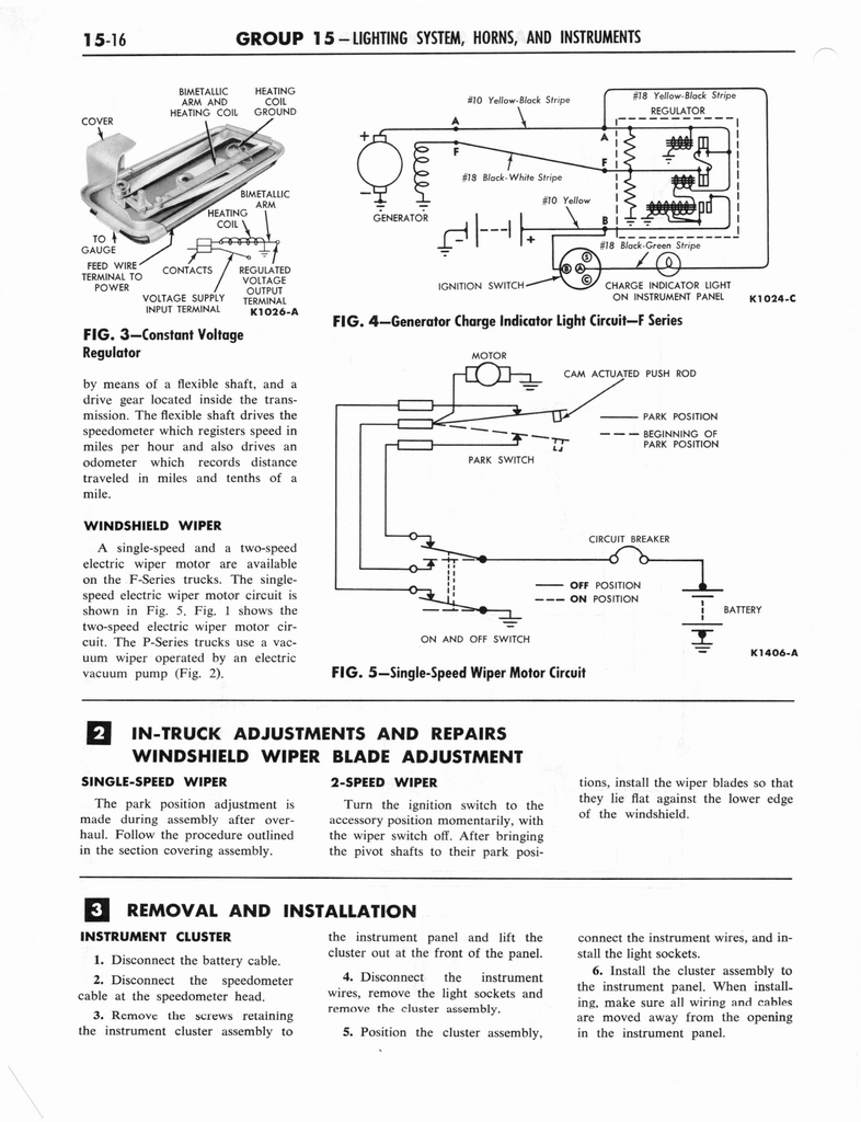 n_1964 Ford Truck Shop Manual 15-23 016.jpg